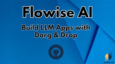 Image result for FloWise SQL