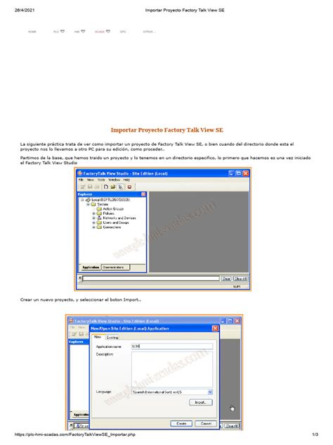Image result for FactoryTalk SE CSV Database