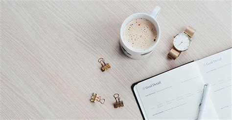 Find Out What Your New Year Resolution Should Be This Year, Based On ...