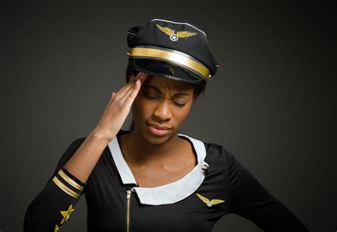 IMSAFE Checklist: How Pilots Assess Their Health | Kingsky FA