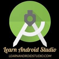 Image result for Android Studio Learning App