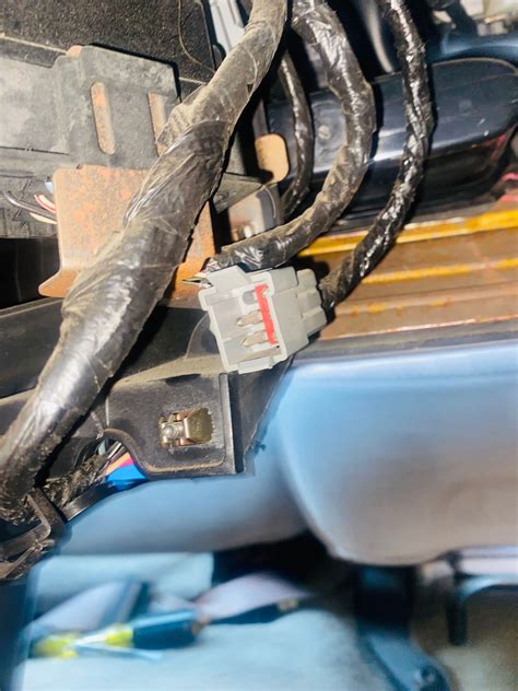 Image result for Diagnose Remote Ford Keyless Entry Module