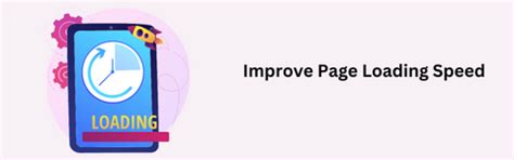 Website Optimization Best practices That Will Boost Your Traffic