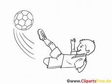 fussball ausmalbilder deutschland malvorlage fussball weltmeisterschaft und europameisterschaft fussball ausmalbilder deutschland malvorlage fussball weltmeisterschaft und europameisterschaft