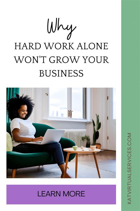 Working Hard Work 的图像结果