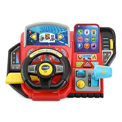 Image result for VTech Driver