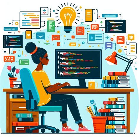 MySQL Database Management System 的图像结果