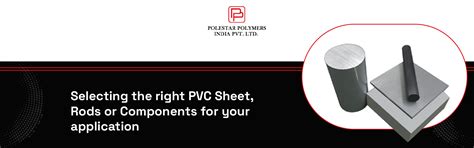 Blog | Polestar Polymers