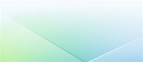 Cloud Databases | Microsoft Azure