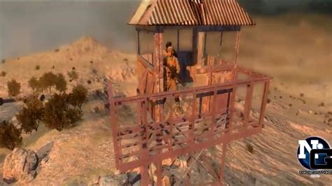 Image result for Unity in Drow Line Game