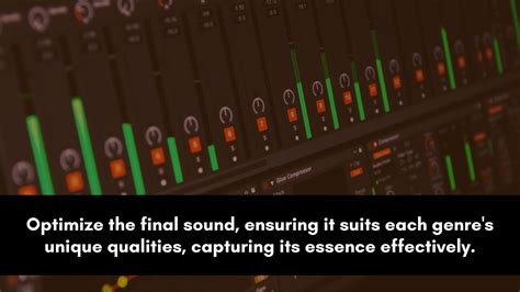 Image result for Mix Bus Tutorial