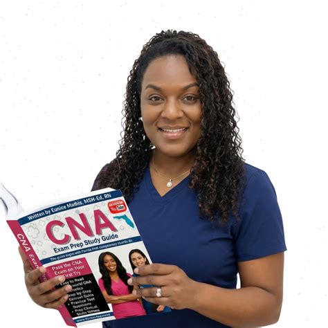 How to Become an American Heart Association CPR or BLS Instructor ...