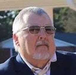 The latest Obituaries News, Stories, and Articles | The Natchez Democrat.