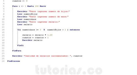 Image result for Elevadores En Codigo PSeInt