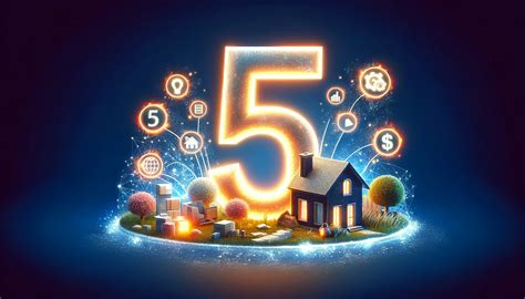 Image result for Flipping Algorithm 5X5