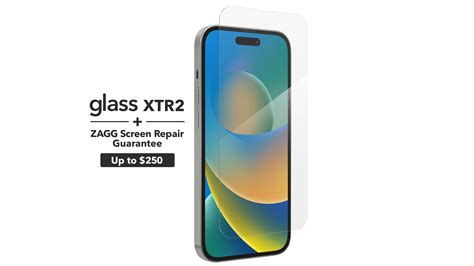 Image result for Zagg iPad Screen Protector Installation with Frame