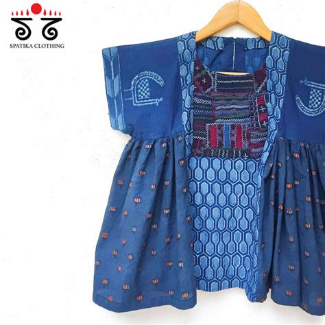 Crop Top – Spatika Clothing