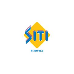 SITI Networks Coupons - Best Prices On Plans May 2026