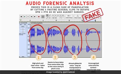 "मनगढ़ंत है ऑडियो क्लिप": एमके स्टालिन के परिवार पर टिप्पणी को लेकर ...