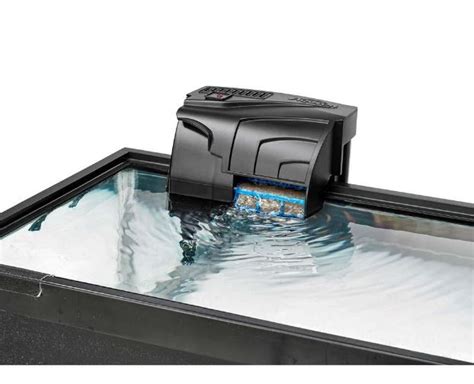 How to Install Aqueon Filter 的图像结果