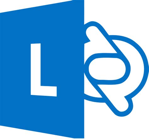 Lync Web 的图像结果