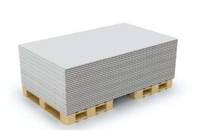 Speed Built Developers Pvt. Ltd.