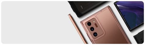 Galaxy Note 20 Collections – Tagged "collection_note20_workout ...