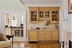 Bars In Living Rooms by Two Bars On The Drawing Board Bars In Living Rooms
