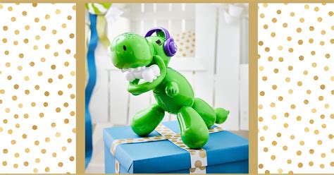 Kids Locat Toys 的图像结果