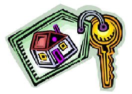 New Homeowners | San Benito County, CA