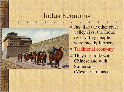 Most Ancient Civilization 的图像结果