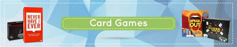 Amazon.in: Kids Mandi: Card Games