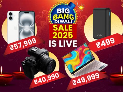 ‘Mappls’, India’s answer to Google Maps | Bhaskar English