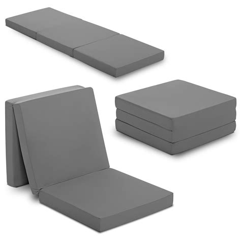 Ihr discount Matratzen-Shop aus Deutschland