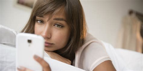 Slideshow: Women Of Reddit Share Their Worst Pickup Line Experiences