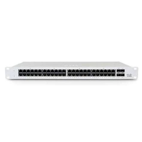 Cisco Switches Dealers in Chennai - Cisco Switches price - Cisco ...