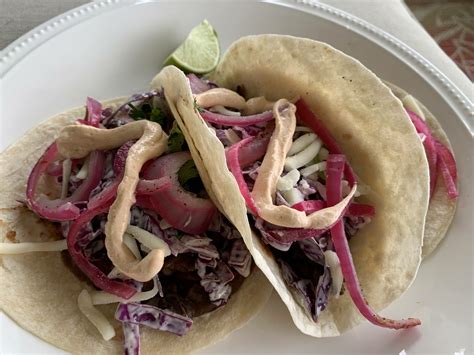 How to Cancel Thrive Market Membership Quickly - Subscriboxer