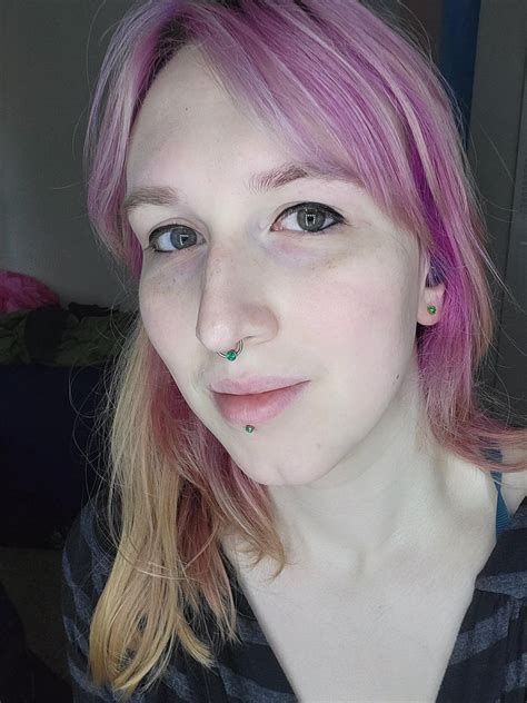 Jacob’s Ladder questions… : r/piercing