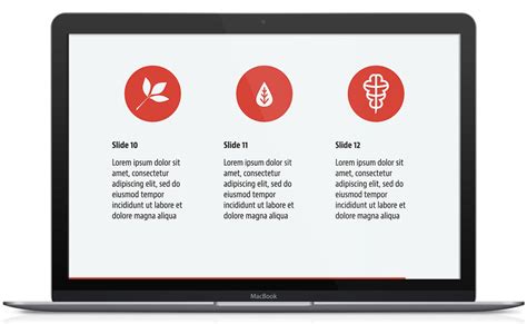 Image result for Hand Out Examples