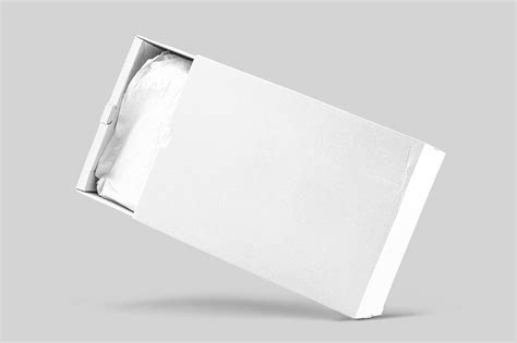 Image result for Box with Code Big