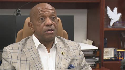 In-state tuition South Carolina, North Carolina and Georgia | wcnc.com