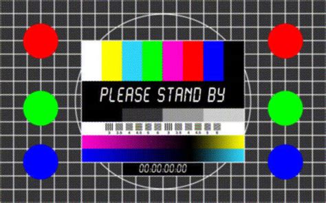 190+ Monitor Color Test Pattern Stock Illustrations, Royalty-Free ...