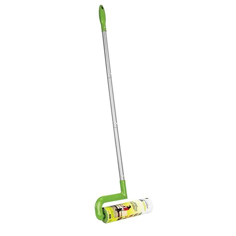 Lint Roller Clean Sheets at Richard Peay blog