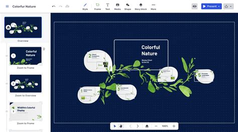 Image result for HTML JavaScript and CSS Basics