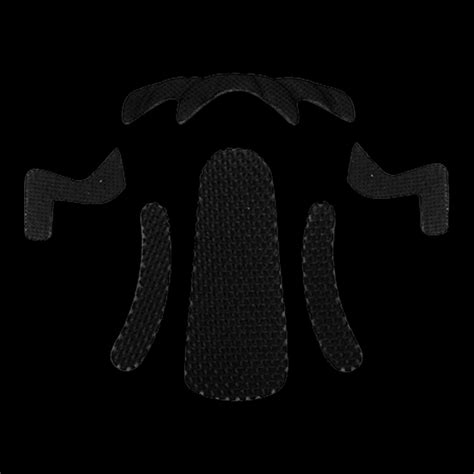 Kask Bambino Pro/Mistral Internal Spare Pad