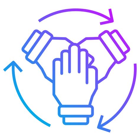 Code Collaborator Icon 的图像结果