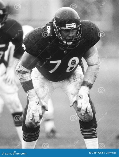 Keith Van Horne editorial stock image. Image of slide - 74117054