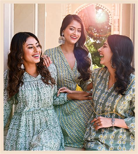 About Savi India - An Aspirational Ethnic Wear Brand