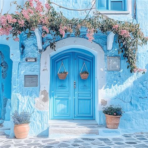 Page 5 | Santorini backdrop Photos - Download Free High-Quality ...