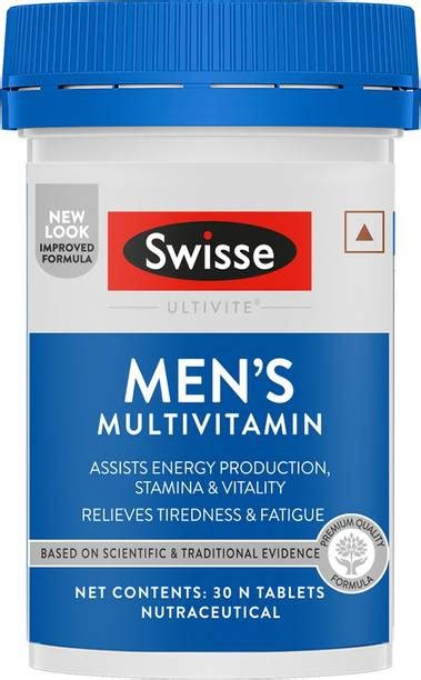 Buy Multivitamin Online in India | Flipkart | 30-Nov-24